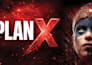 design viral trendy thumbnail